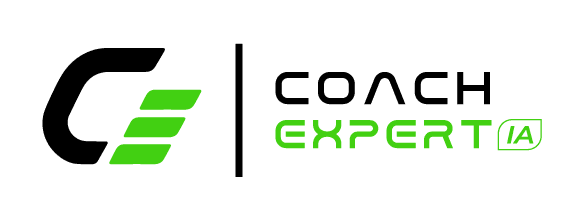 Coach Expert